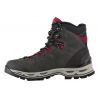 Meindl Minnesota Lady Pro GTX® - Buty trekkingowe wysokie damskie | Hardloop