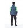 Vaude All Year Moab Jacket - Giacca MTB - Uomo