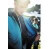 Vaude All Year Moab Jacket - Giacca MTB - Uomo