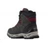 Meindl Minnesota Lady Pro GTX® - Buty trekkingowe wysokie damskie | Hardloop