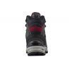 Meindl Minnesota Lady Pro GTX® - Buty trekkingowe wysokie damskie | Hardloop
