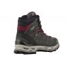 Meindl Minnesota Lady Pro GTX® - Buty trekkingowe wysokie damskie | Hardloop