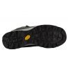 Meindl Minnesota Lady Pro GTX® - Buty trekkingowe wysokie damskie | Hardloop