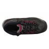 Meindl Minnesota Lady Pro GTX® - Buty trekkingowe wysokie damskie | Hardloop
