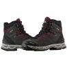 Meindl Minnesota Lady Pro GTX® - Buty trekkingowe wysokie damskie | Hardloop