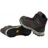 Meindl Minnesota Lady Pro GTX® - Buty trekkingowe wysokie damskie | Hardloop