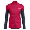 Vaude All Year Moab Shirt - MTB jersey - Women's