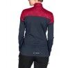 Vaude All Year Moab Shirt - MTB jersey - Women's