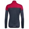 Vaude All Year Moab Shirt - MTB jersey - Women's