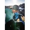 Vaude All Year Moab Shirt - Koszulka MTB damska | Hardloop