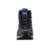Meindl - Minnesota Pro GTX® - Scarponi da trekking - Uomo