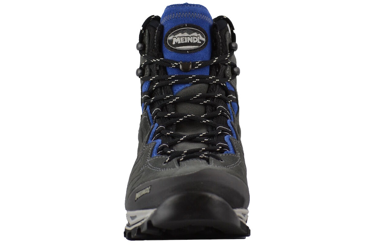 Meindl - Minnesota Pro GTX® - Scarponi da trekking - Uomo
