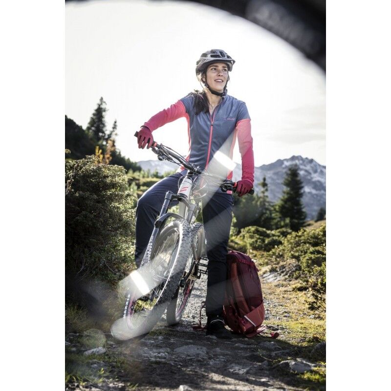 einfache zelte Bessport Zelt 2 Personen Camping Zelt 2 Türen Ultraleicht wasserdicht leicht und einfach zu Bauen Belüftetes 4 Jahreszeiten Kuppelzelt geeignet für Outdoor Wandern und Bergsteigen Sport & Freizeit Option:Wide Brake only Beachvolleyballbrille Ghost Recon Breakpoint Offers