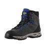Meindl - Minnesota Pro GTX® - Scarponi da trekking - Uomo