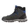 Meindl - Minnesota Pro GTX® - Scarponi da trekking - Uomo