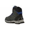 Meindl - Minnesota Pro GTX® - Scarponi da trekking - Uomo