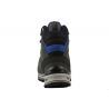 Meindl - Minnesota Pro GTX® - Scarponi da trekking - Uomo