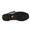 Meindl - Minnesota Pro GTX® - Scarponi da trekking - Uomo