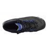 Meindl - Minnesota Pro GTX® - Scarponi da trekking - Uomo