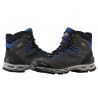 Meindl - Minnesota Pro GTX® - Scarponi da trekking - Uomo