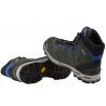 Meindl - Minnesota Pro GTX® - Scarponi da trekking - Uomo