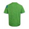 Vaude Moab Shirt V - Koszulka MTB męska | Hardloop