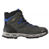 Meindl - Minnesota Pro GTX® - Scarponi da trekking - Uomo