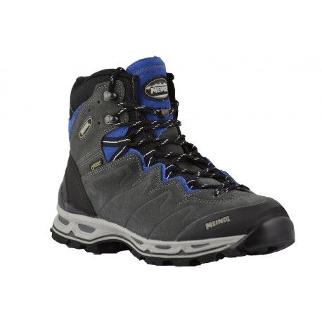 Meindl Minnesota Pro GTX Chaussures trekking homme Hardloop