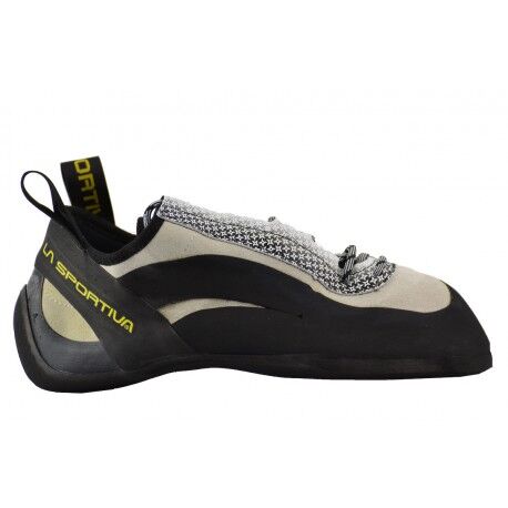 La Sportiva Miura Woman - Pés de gato mulher | Hardloop