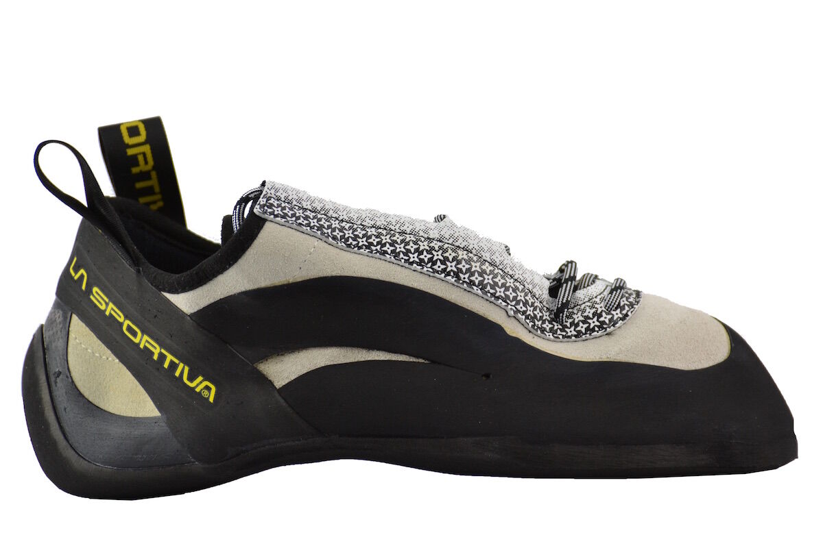 La Sportiva Miura Woman Pies de gato Mujer