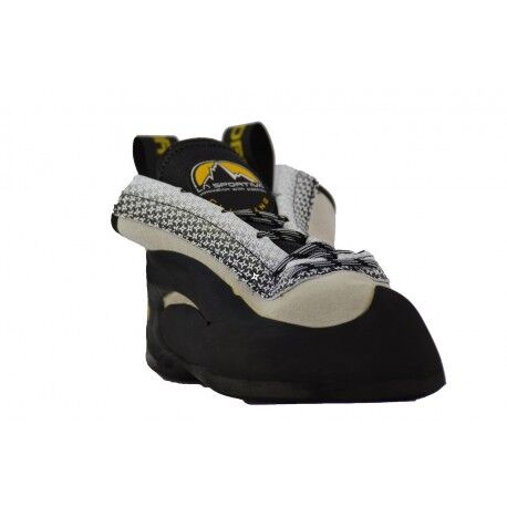 La Sportiva - Miura Woman - Pies de gato - Mujer