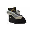 La Sportiva Miura Woman - Pés de gato mulher | Hardloop