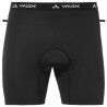 Vaude Tamaro Shorts - Szorty MTB męskie | Hardloop