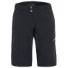 Vaude Tamaro Shorts - MTB shorts - Women's