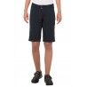 Vaude Tamaro Shorts - MTB shorts - Women's