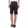 Vaude Tamaro Shorts - Pyöräilyhousut - Naiset