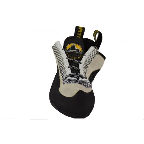 La Sportiva - Miura Woman - Scarpette da arrampicata - Donna