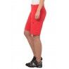 Vaude Tamaro Shorts - Pyöräilyhousut - Naiset