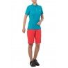 Vaude Tamaro Shorts - Cykelshort Damer