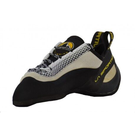 La Sportiva Miura Woman - Chaussons femme