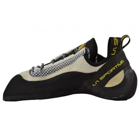 La Sportiva - Miura Woman - Climbing shoes - Women's
