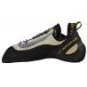 La Sportiva Miura Woman - Pés de gato mulher | Hardloop