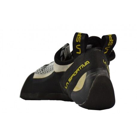 La Sportiva Miura Woman - Pés de gato mulher | Hardloop