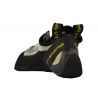 La Sportiva Miura Woman - Pés de gato mulher | Hardloop