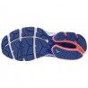 Mizuno Wave Ultima 11 - Chaussures running femme | Hardloop