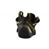 La Sportiva Miura Woman - Pés de gato mulher | Hardloop