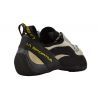 La Sportiva Miura Woman - Pés de gato mulher | Hardloop