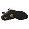La Sportiva Miura Woman - Pés de gato mulher | Hardloop