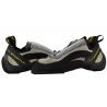 La Sportiva Miura Woman - Pés de gato mulher | Hardloop