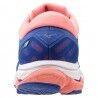 Mizuno Wave Ultima 11 - Chaussures running femme | Hardloop